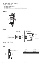 Preview for 26 page of Balluff BES M18MH2-GNX80F-BT02-EXA User Manual