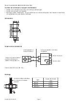 Preview for 14 page of Balluff BES M18MH2-GNX80F-BT02-EXB User Manual