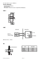 Preview for 26 page of Balluff BES M18MH2-GNX80F-S04G-EXC User Manual