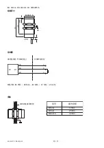 Предварительный просмотр 26 страницы Balluff BES M30EG2-PSC10B-BV02-EXF User Manual