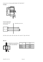 Предварительный просмотр 30 страницы Balluff BES M30EG2-PSC10B-BV02-EXF User Manual