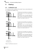 Preview for 24 page of Balluff BES M30EP-PFC12F-S04G-D12 User Manual