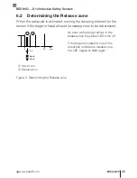 Preview for 25 page of Balluff BES M30EP-PFC12F-S04G-D12 User Manual