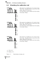 Preview for 26 page of Balluff BES M30EP-PFC12F-S04G-D12 User Manual