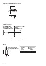 Предварительный просмотр 6 страницы Balluff BES M30MF2-PSC10B-BV02-EXD User Manual