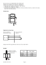 Предварительный просмотр 18 страницы Balluff BES M30MF2-PSC10B-BV02-EXD User Manual