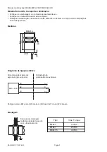 Предварительный просмотр 22 страницы Balluff BES M30MF2-PSC10B-BV02-EXD User Manual