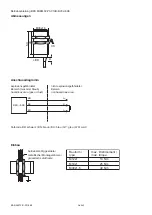 Preview for 6 page of Balluff BES M30MF2-PSC10B-BV02-EXE User Manual