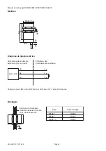 Preview for 22 page of Balluff BES M30MF2-PSC10B-BV02-EXE User Manual