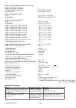 Предварительный просмотр 13 страницы Balluff BES M30MF2-PSC15F-BV02-EXD User Manual