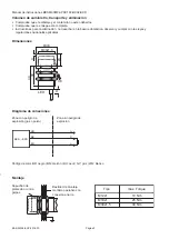 Предварительный просмотр 18 страницы Balluff BES M30MF2-PSC15F-BV02-EXD User Manual