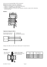 Предварительный просмотр 22 страницы Balluff BES M30MF2-PSC15F-BV02-EXD User Manual