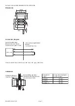 Предварительный просмотр 10 страницы Balluff BES M30MF2-PSC15F-BV02-EXE User Manual