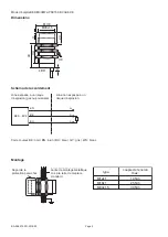 Предварительный просмотр 14 страницы Balluff BES M30MF2-PSC15F-BV02-EXE User Manual