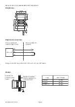 Предварительный просмотр 18 страницы Balluff BES M30MF2-PSC15F-BV02-EXE User Manual