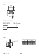 Предварительный просмотр 22 страницы Balluff BES M30MF2-PSC15F-BV02-EXE User Manual