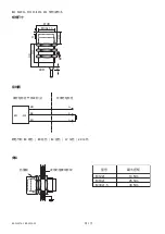 Предварительный просмотр 26 страницы Balluff BES M30MF2-PSC15F-BV02-EXE User Manual