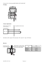 Предварительный просмотр 30 страницы Balluff BES M30MF2-PSC15F-BV02-EXE User Manual