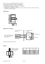 Предварительный просмотр 18 страницы Balluff BES M30MH2-GNX10B-S04G-EXC User Manual