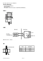 Preview for 26 page of Balluff BES M30MH2-GNX15F-BT02-EXB User Manual