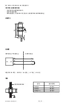 Preview for 26 page of Balluff BES05L2 User Manual