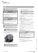 Preview for 7 page of Balluff BFD 3SAP-19N000-U01-LA2-C S04 Series Installation Manual