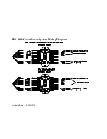 Preview for 8 page of Balluff BFS 30M Operating Instructions Manual