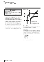 Предварительный просмотр 6 страницы Balluff BFT 002 A1A Series User Manual