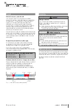 Предварительный просмотр 39 страницы Balluff BFT 002 A1A Series User Manual