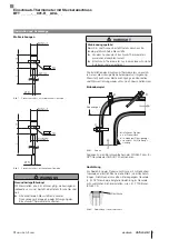 Предварительный просмотр 5 страницы Balluff BFT Series User Manual