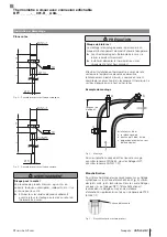 Предварительный просмотр 13 страницы Balluff BFT Series User Manual