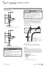 Предварительный просмотр 17 страницы Balluff BFT Series User Manual