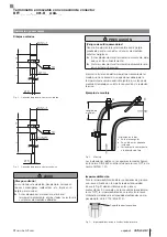 Предварительный просмотр 21 страницы Balluff BFT Series User Manual