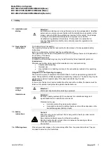 Предварительный просмотр 3 страницы Balluff BIC 1B0-IT005-Q40KFU-SM4A4A User Manual