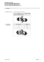 Предварительный просмотр 7 страницы Balluff BIC 1B0-IT005-Q40KFU-SM4A4A User Manual