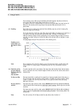 Предварительный просмотр 9 страницы Balluff BIC 1B0-IT005-Q40KFU-SM4A4A User Manual