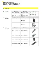 Предварительный просмотр 13 страницы Balluff BIC 1I0-I2A50-M30MI3-SM4A4A User Manual