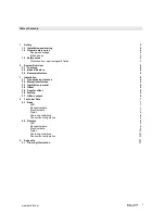 Preview for 2 page of Balluff BIC 1I22-P2A02-M18MN2-EPX07-050 User Manual