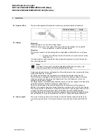 Preview for 7 page of Balluff BIC 1I22-P2A02-M18MN2-EPX07-050 User Manual