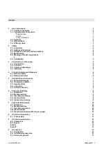 Предварительный просмотр 2 страницы Balluff BIC 2I0-IAA50-M30MI3-SM4A5A User Manual