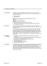 Предварительный просмотр 6 страницы Balluff BIC 2I0-IAA50-M30MI3-SM4A5A User Manual