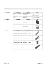 Предварительный просмотр 14 страницы Balluff BIC 2I0-IAA50-M30MI3-SM4A5A User Manual