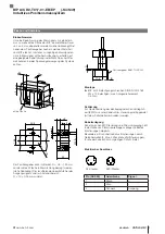 Preview for 3 page of Balluff BIP AD2-T017-01-EB Series User Manual