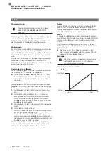 Preview for 4 page of Balluff BIP AD2-T017-01-EB Series User Manual