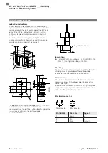 Preview for 7 page of Balluff BIP AD2-T017-01-EB Series User Manual