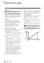 Preview for 12 page of Balluff BIP AD2-T017-01-EB Series User Manual