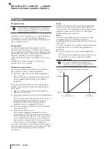 Preview for 16 page of Balluff BIP AD2-T017-01-EB Series User Manual