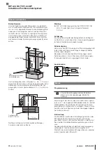 Preview for 3 page of Balluff BIP AD2-T017-04-BP Series User Manual