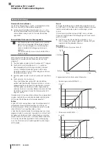 Preview for 4 page of Balluff BIP AD2-T017-04-BP Series User Manual