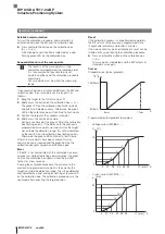 Preview for 8 page of Balluff BIP AD2-T017-04-BP Series User Manual